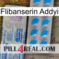 Flibanserin Addyi new15